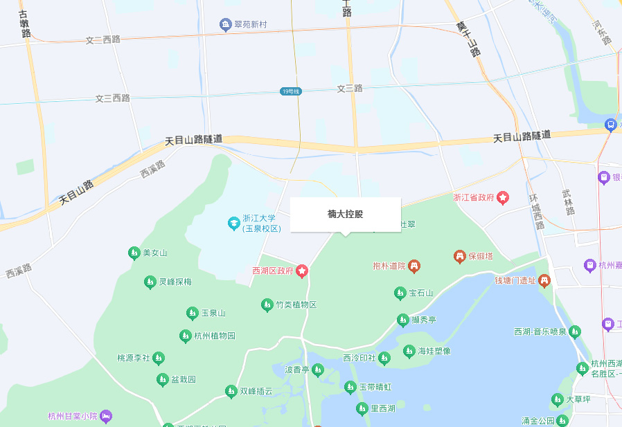&#20247;&#24425;&#23448;&#32593;&#45;&#40;&#20013;&#22269;&#41;&#32929;&#20221;&#26377;&#38480;&#20844;&#21496;