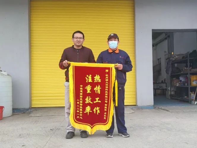 &#20247;&#24425;&#23448;&#32593;&#45;&#40;&#20013;&#22269;&#41;&#32929;&#20221;&#26377;&#38480;&#20844;&#21496;