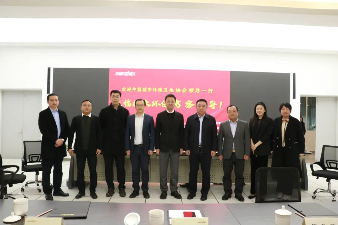 &#20247;&#24425;&#23448;&#32593;&#45;&#40;&#20013;&#22269;&#41;&#32929;&#20221;&#26377;&#38480;&#20844;&#21496;