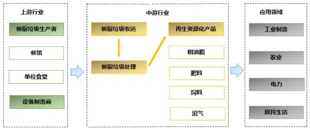 &#20247;&#24425;&#23448;&#32593;&#45;&#40;&#20013;&#22269;&#41;&#32929;&#20221;&#26377;&#38480;&#20844;&#21496;