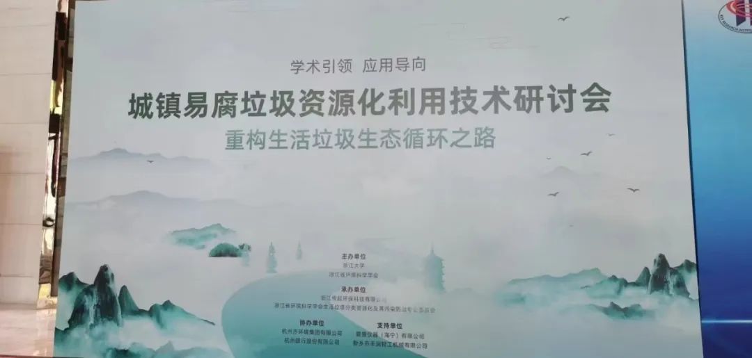 &#20247;&#24425;&#23448;&#32593;&#45;&#40;&#20013;&#22269;&#41;&#32929;&#20221;&#26377;&#38480;&#20844;&#21496;