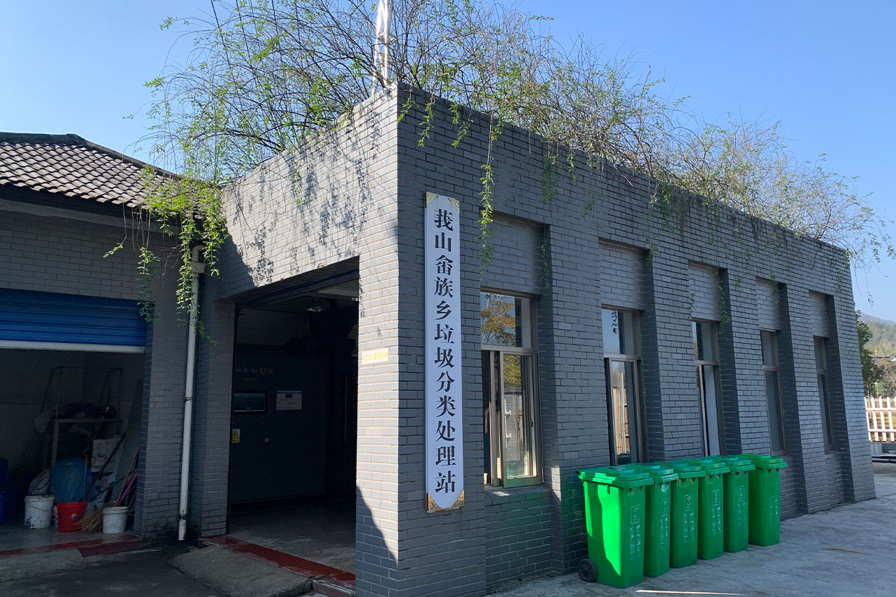 &#20247;&#24425;&#23448;&#32593;&#45;&#40;&#20013;&#22269;&#41;&#32929;&#20221;&#26377;&#38480;&#20844;&#21496;
