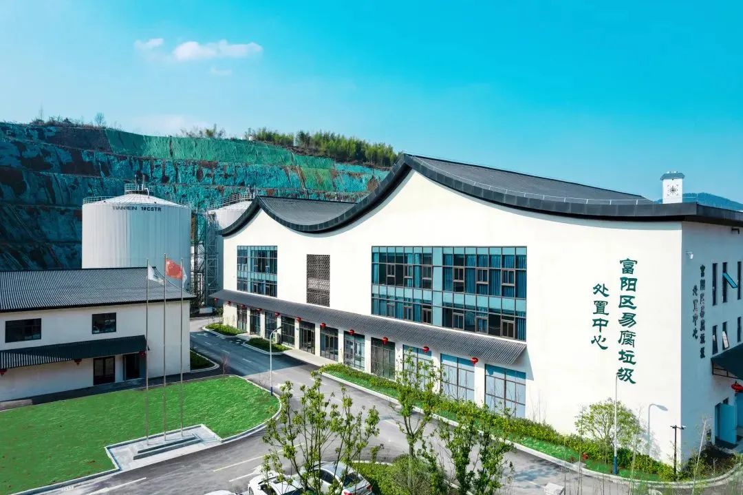 &#20247;&#24425;&#23448;&#32593;&#45;&#40;&#20013;&#22269;&#41;&#32929;&#20221;&#26377;&#38480;&#20844;&#21496;
