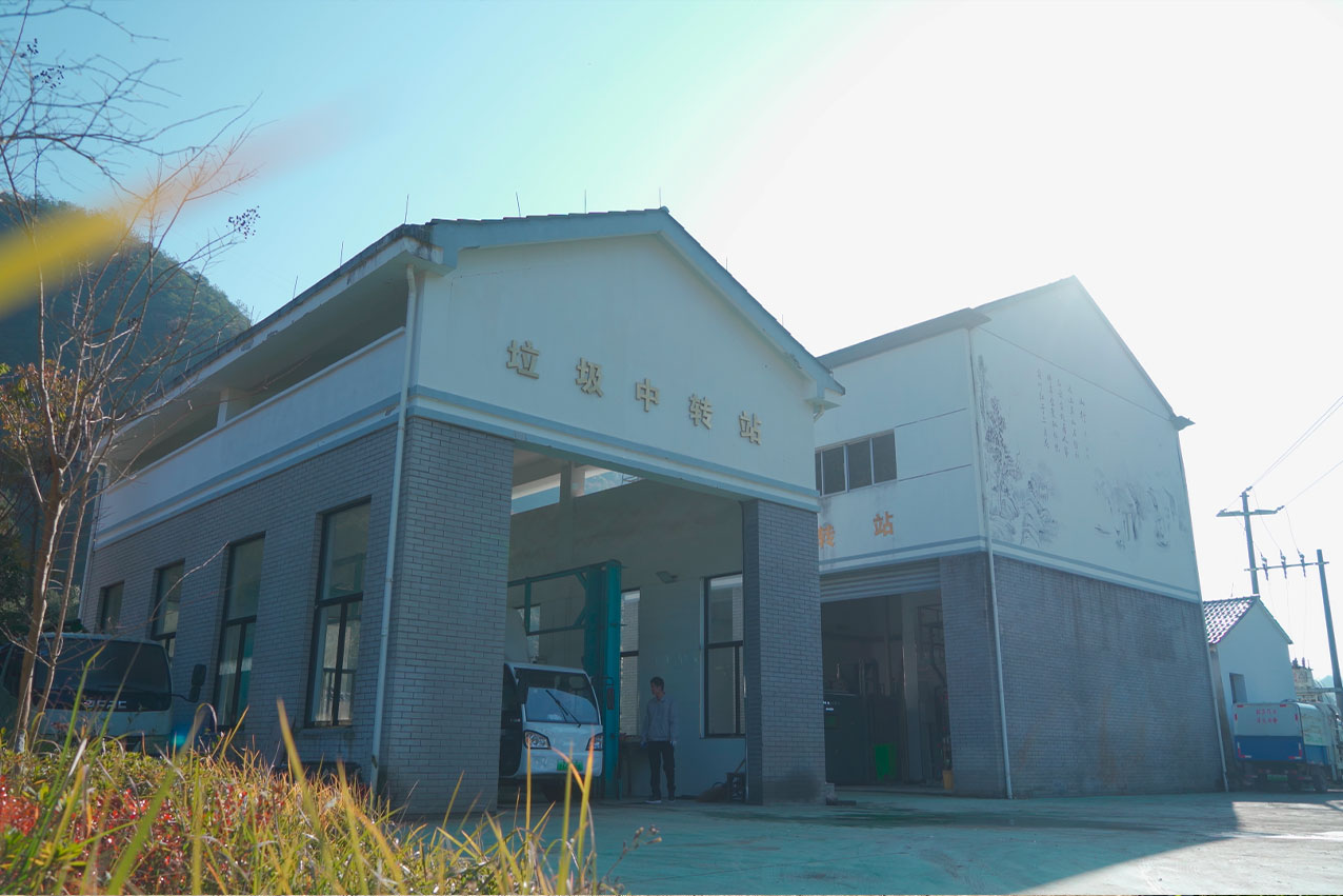 &#20247;&#24425;&#23448;&#32593;&#45;&#40;&#20013;&#22269;&#41;&#32929;&#20221;&#26377;&#38480;&#20844;&#21496;