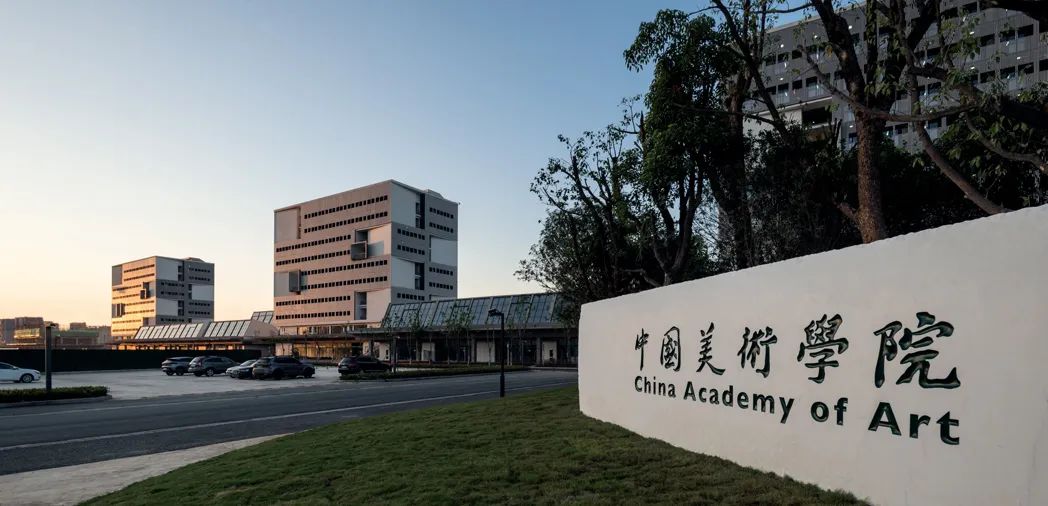 &#20247;&#24425;&#23448;&#32593;&#45;&#40;&#20013;&#22269;&#41;&#32929;&#20221;&#26377;&#38480;&#20844;&#21496;