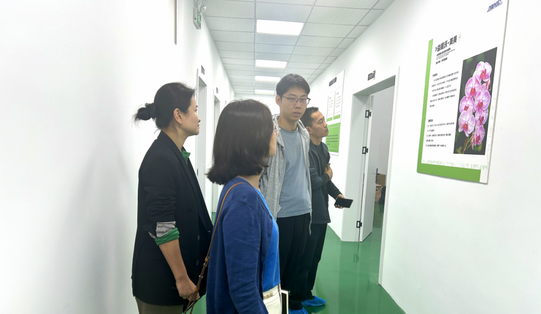 &#20247;&#24425;&#23448;&#32593;&#45;&#40;&#20013;&#22269;&#41;&#32929;&#20221;&#26377;&#38480;&#20844;&#21496;