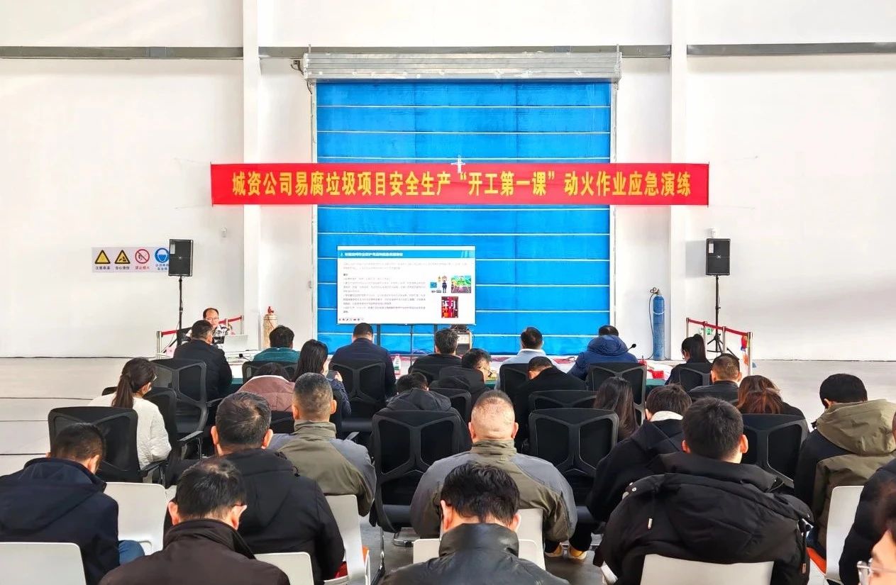 &#20247;&#24425;&#23448;&#32593;&#45;&#40;&#20013;&#22269;&#41;&#32929;&#20221;&#26377;&#38480;&#20844;&#21496;