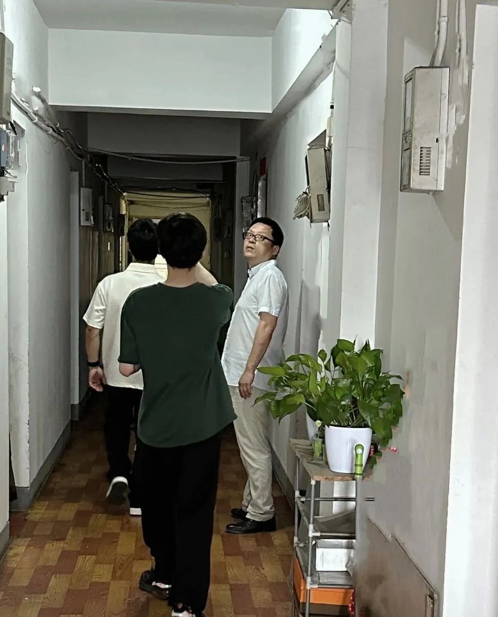 &#20247;&#24425;&#23448;&#32593;&#45;&#40;&#20013;&#22269;&#41;&#32929;&#20221;&#26377;&#38480;&#20844;&#21496;
