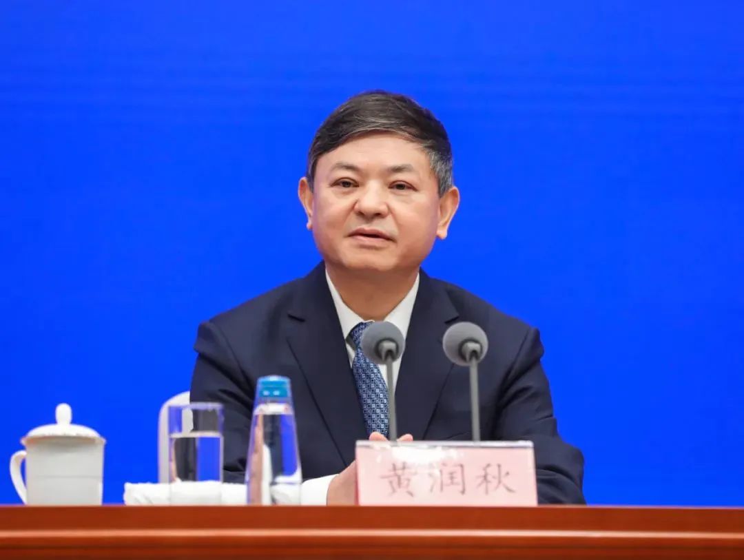 &#20247;&#24425;&#23448;&#32593;&#45;&#40;&#20013;&#22269;&#41;&#32929;&#20221;&#26377;&#38480;&#20844;&#21496;