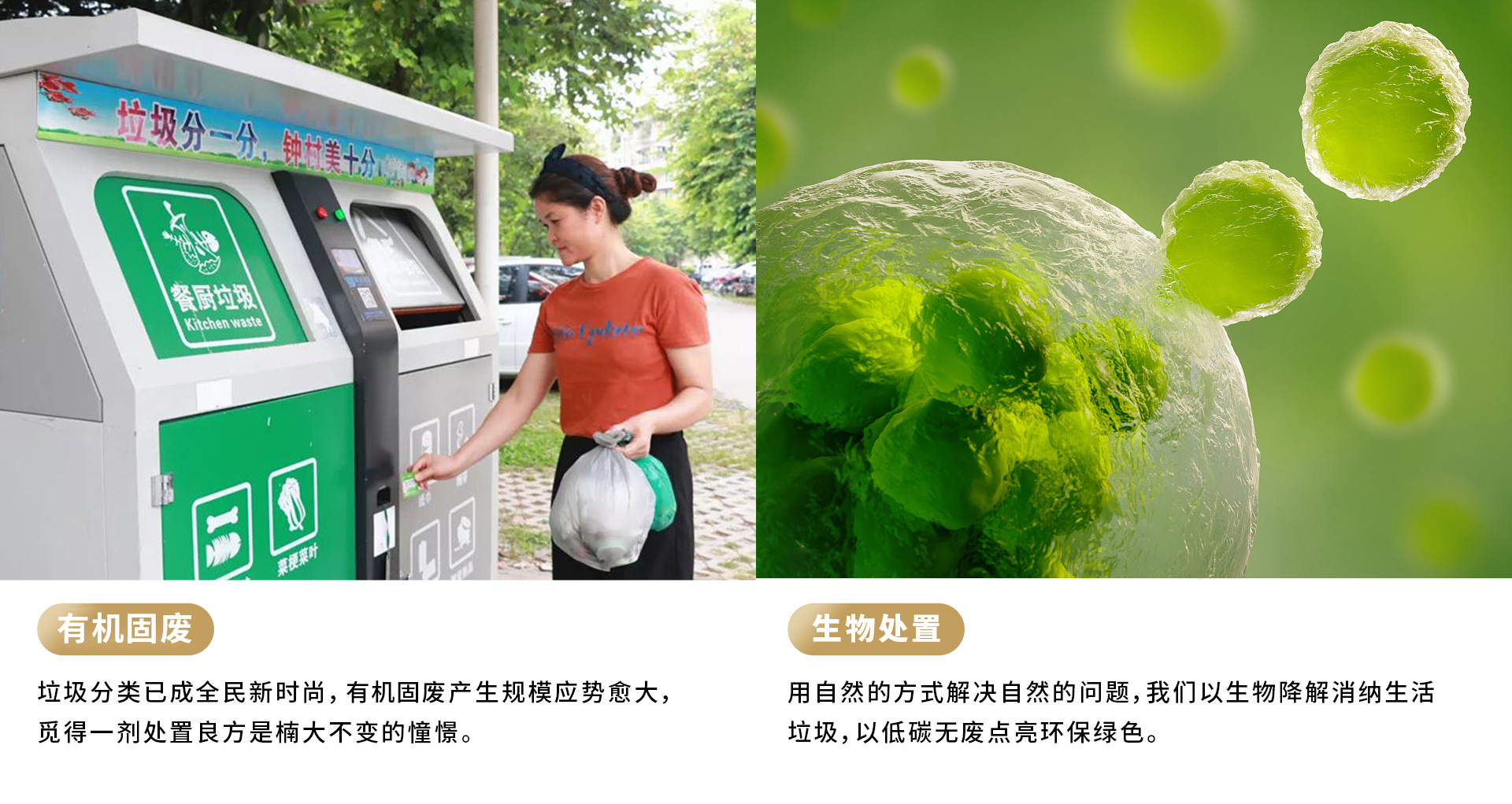 &#20247;&#24425;&#23448;&#32593;&#45;&#40;&#20013;&#22269;&#41;&#32929;&#20221;&#26377;&#38480;&#20844;&#21496;