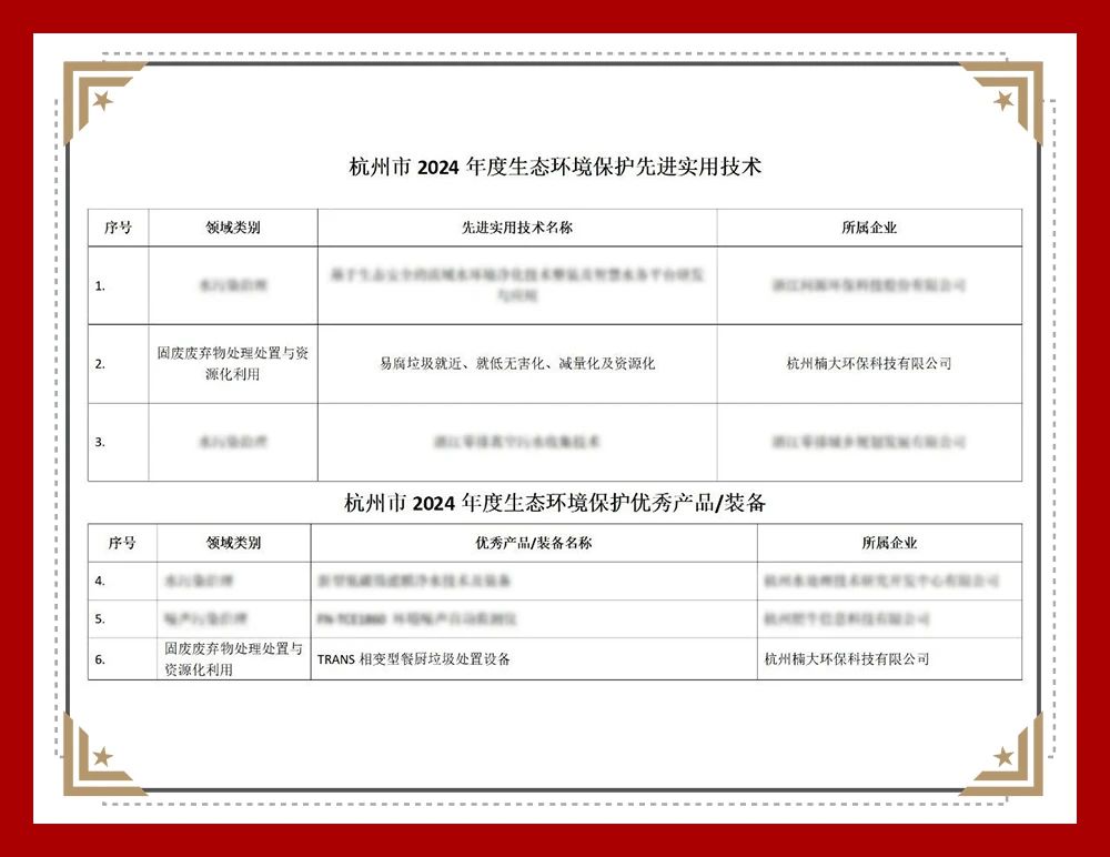 &#20247;&#24425;&#23448;&#32593;&#45;&#40;&#20013;&#22269;&#41;&#32929;&#20221;&#26377;&#38480;&#20844;&#21496;