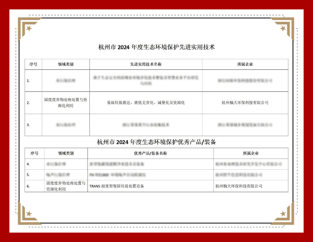 &#20247;&#24425;&#23448;&#32593;&#45;&#40;&#20013;&#22269;&#41;&#32929;&#20221;&#26377;&#38480;&#20844;&#21496;