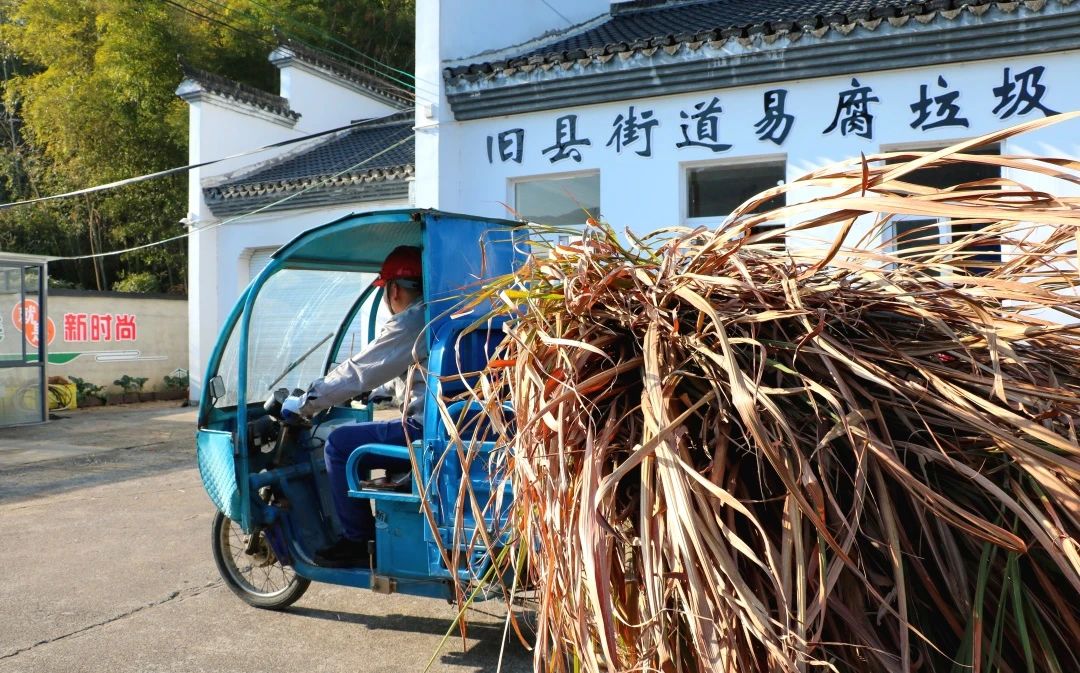 &#20247;&#24425;&#23448;&#32593;&#45;&#40;&#20013;&#22269;&#41;&#32929;&#20221;&#26377;&#38480;&#20844;&#21496;